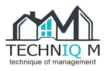 TECHNIQ M